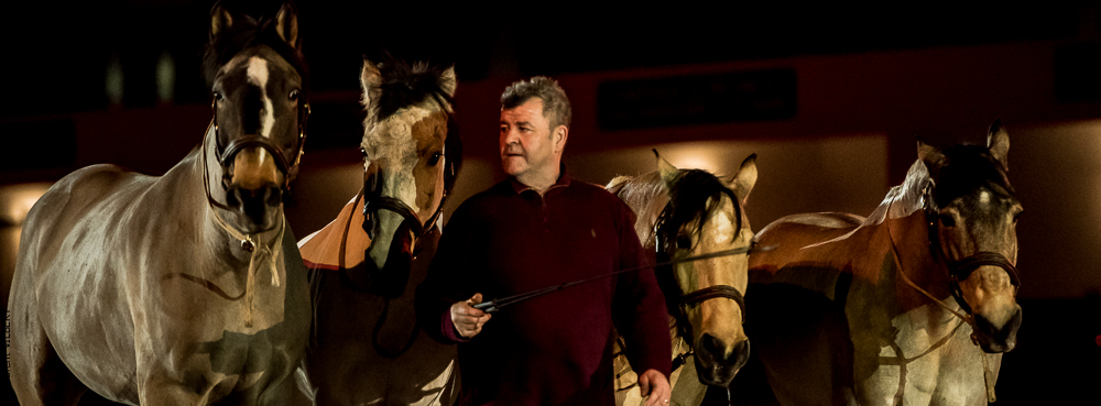 Nuit Iberique 20190206-0868