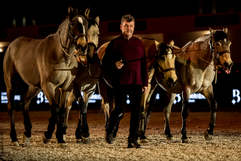 Nuit Iberique 20190206-0869