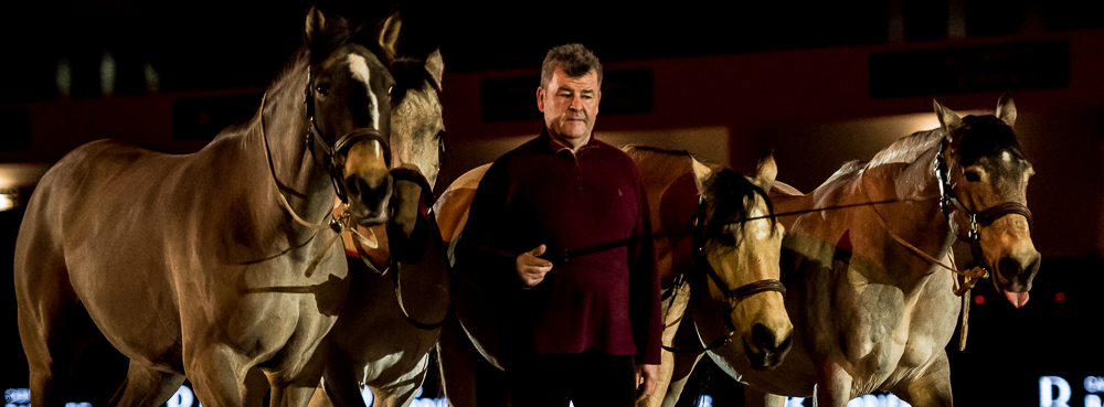 Nuit Iberique 20190206-0869