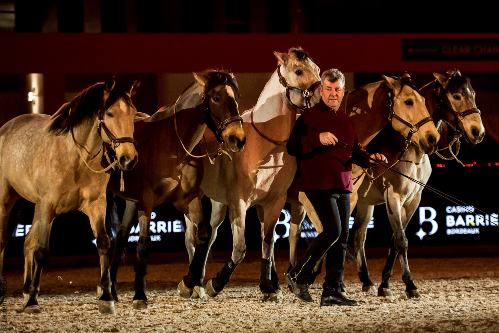 Nuit Iberique 20190206-0883