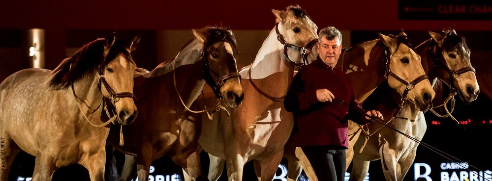 Nuit Iberique 20190206-0883