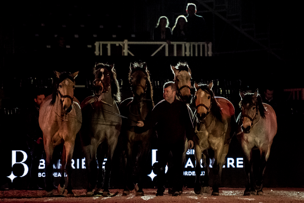 Nuit Iberique 20190206-0885