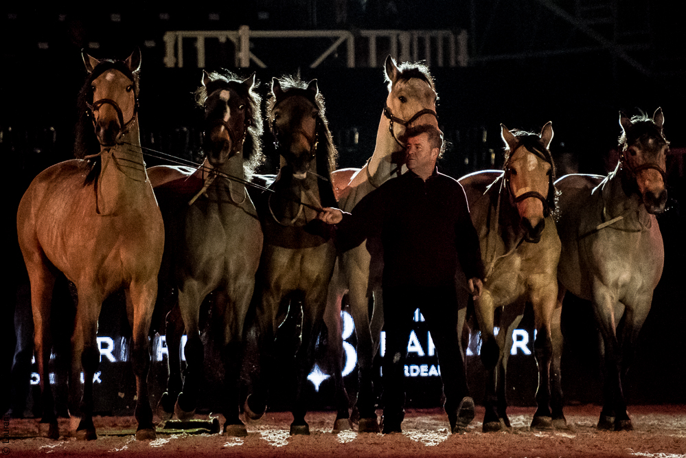 Nuit Iberique 20190206-0887