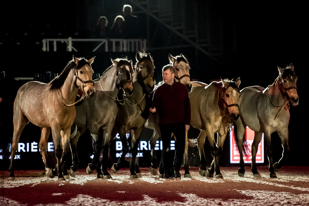 Nuit Iberique 20190206-0889