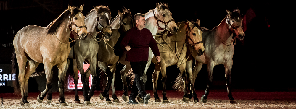 Nuit Iberique 20190206-0896