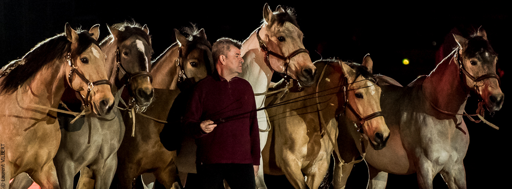 Nuit Iberique 20190206-0897