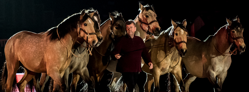 Nuit Iberique 20190206-0898