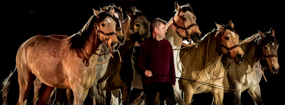 Nuit Iberique 20190206-0902