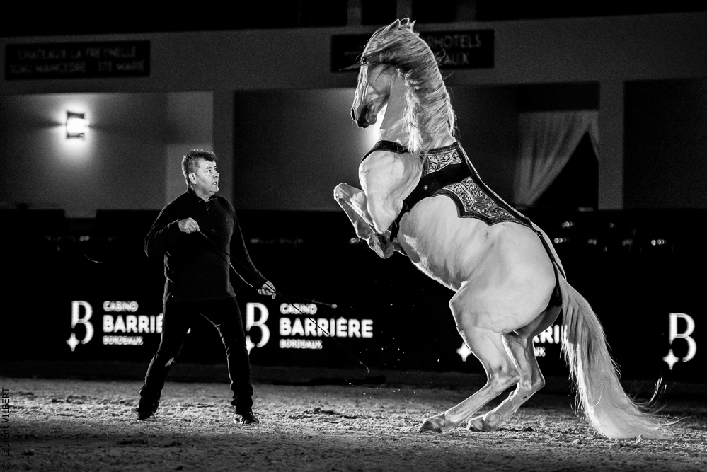 Nuit Iberique 20190206-0968