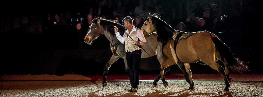 Nuit Iberique 20190207-2116