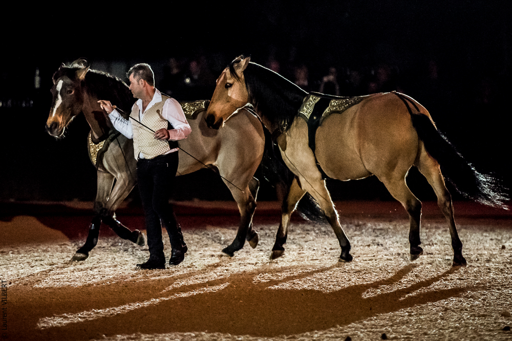 Nuit Iberique 20190207-2118