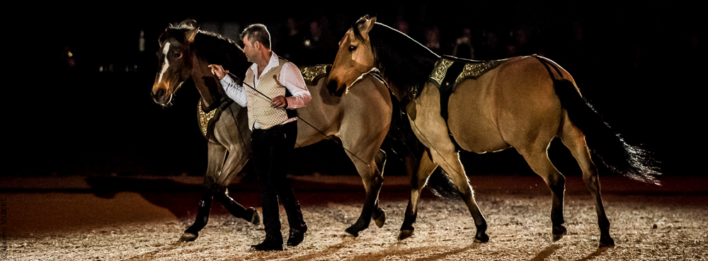 Nuit Iberique 20190207-2118