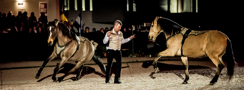 Nuit Iberique 20190207-2125