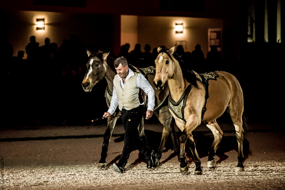 Nuit Iberique 20190207-2142