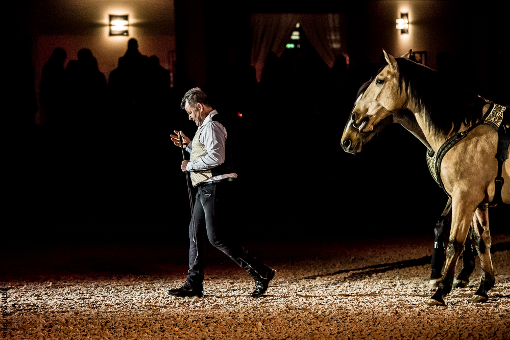 Nuit Iberique 20190207-2147