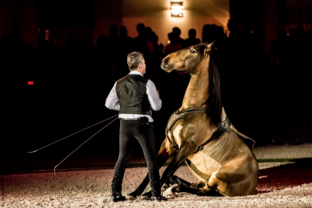 Nuit Iberique 20190207-2158