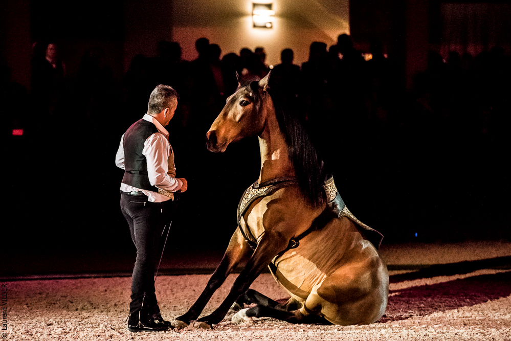 Nuit Iberique 20190207-2163