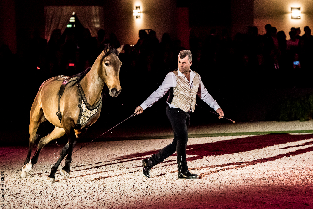 Nuit Iberique 20190207-2172