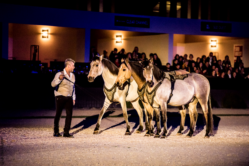 Nuit Iberique 20190207-2235