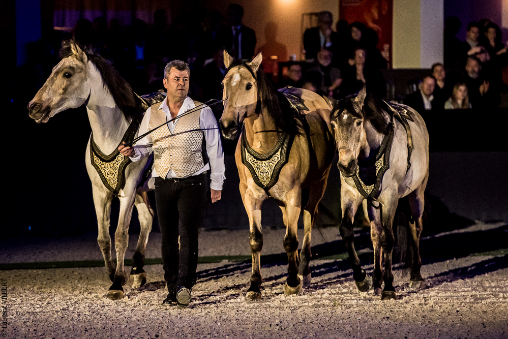 Nuit Iberique 20190207-2249