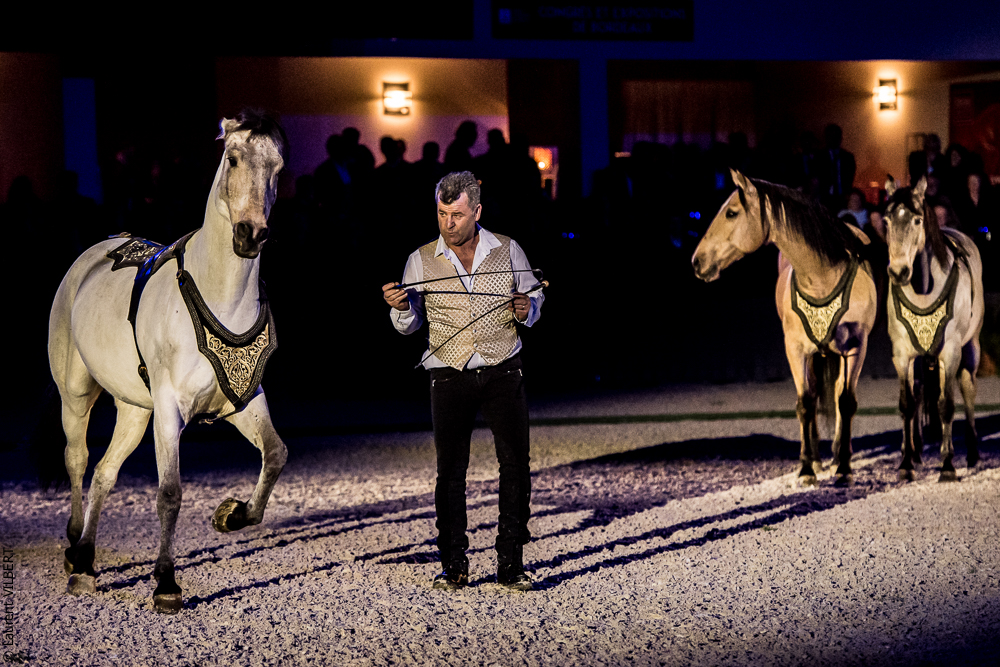 Nuit Iberique 20190207-2260