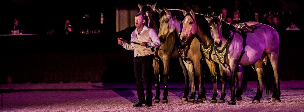 Nuit Iberique 20190207-2299