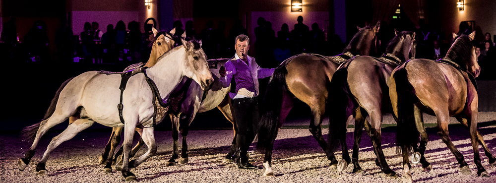 Nuit Iberique 20190207-2345