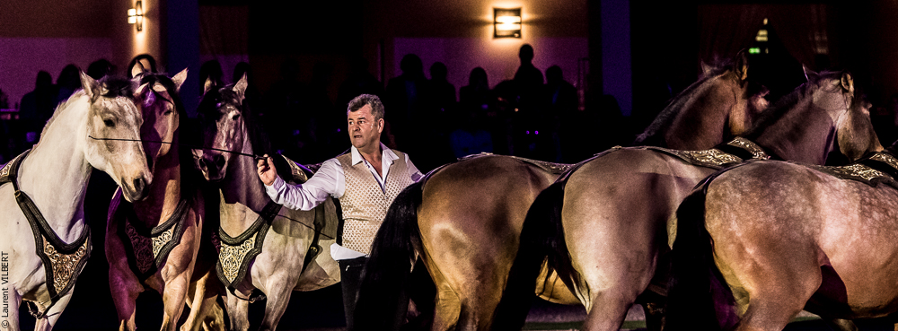 Nuit Iberique 20190207-2351