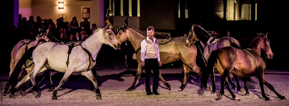 Nuit Iberique 20190207-2365