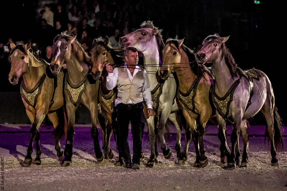 Nuit Iberique 20190207-2372