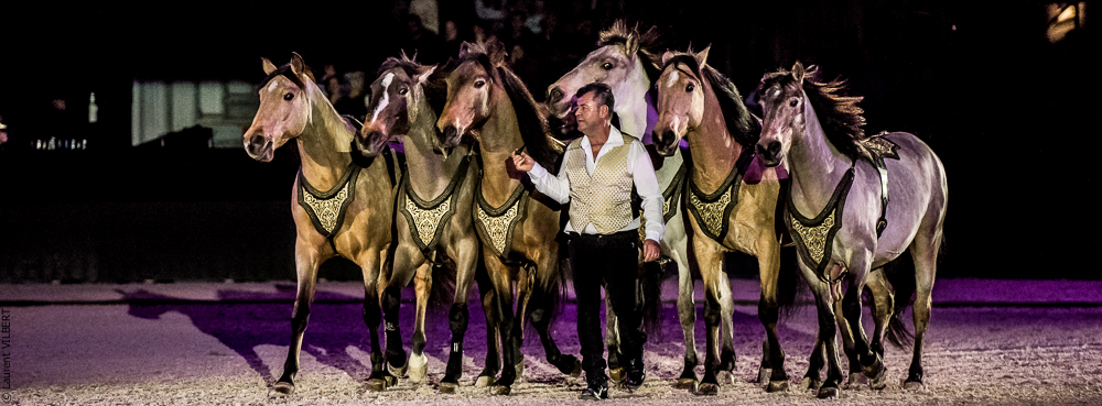 Nuit Iberique 20190207-2374