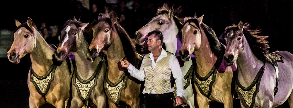 Nuit Iberique 20190207-2374