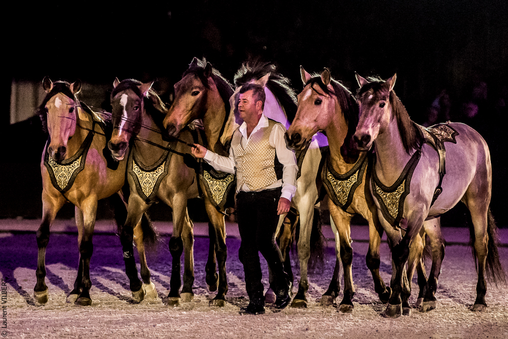 Nuit Iberique 20190207-2377