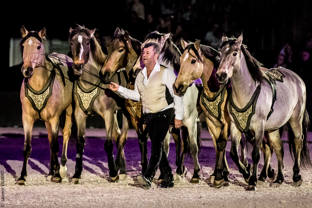 Nuit Iberique 20190207-2378