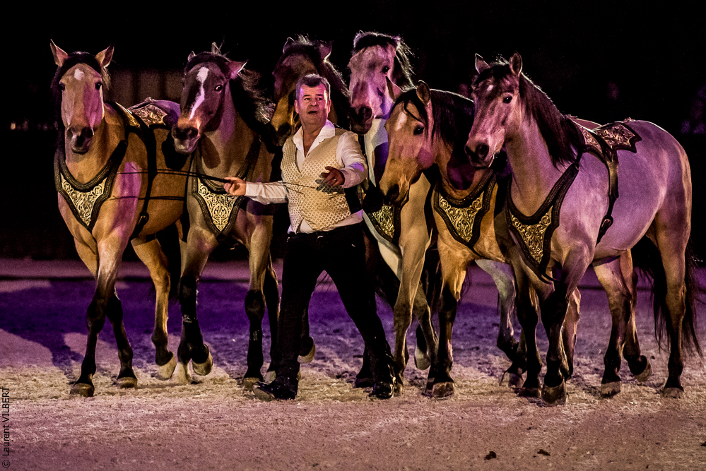 Nuit Iberique 20190207-2380