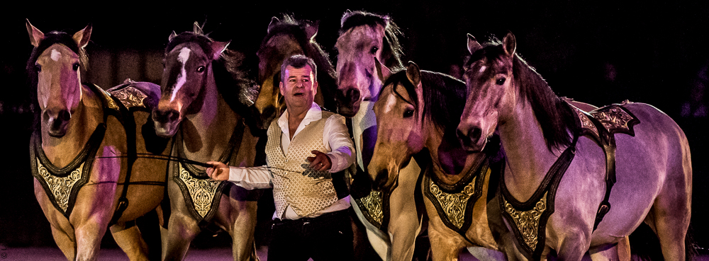 Nuit Iberique 20190207-2380