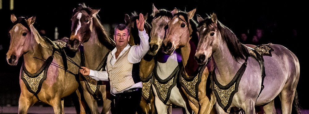 Nuit Iberique 20190207-2382