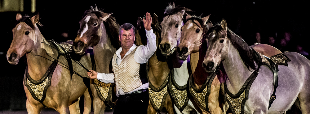 Nuit Iberique 20190207-2383