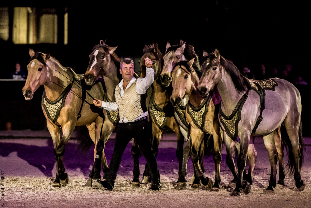 Nuit Iberique 20190207-2384