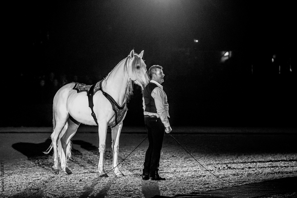 Nuit Iberique 20190207-2479