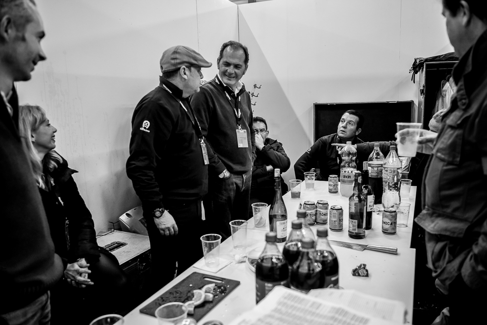 Nuit Iberique 20190206-0005