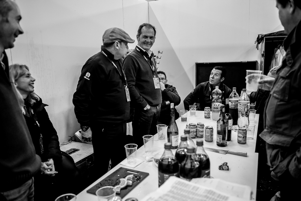 Nuit Iberique 20190206-0006