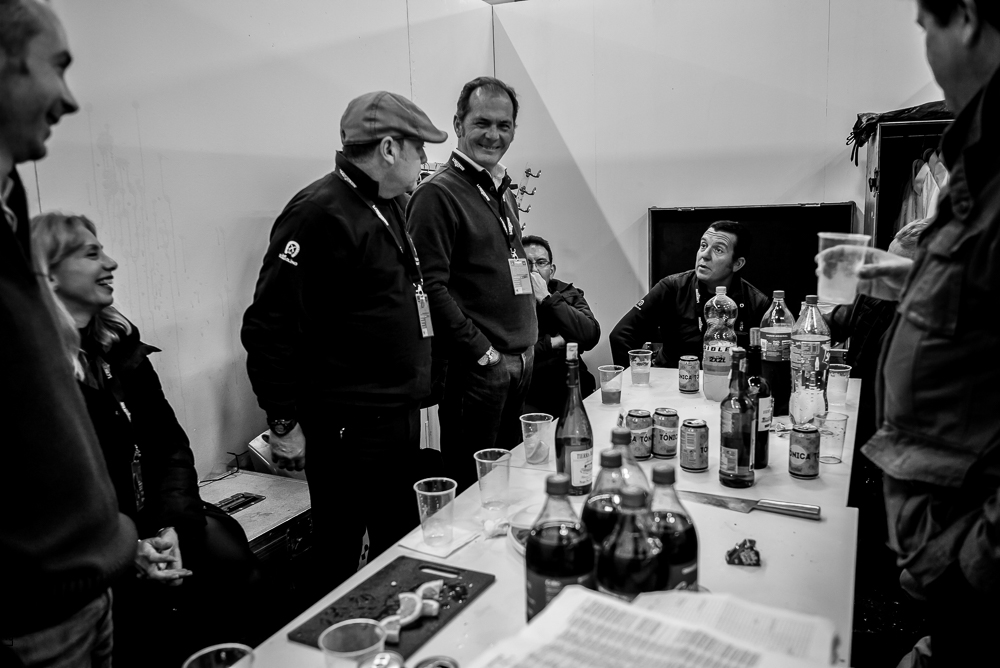 Nuit Iberique 20190206-0006