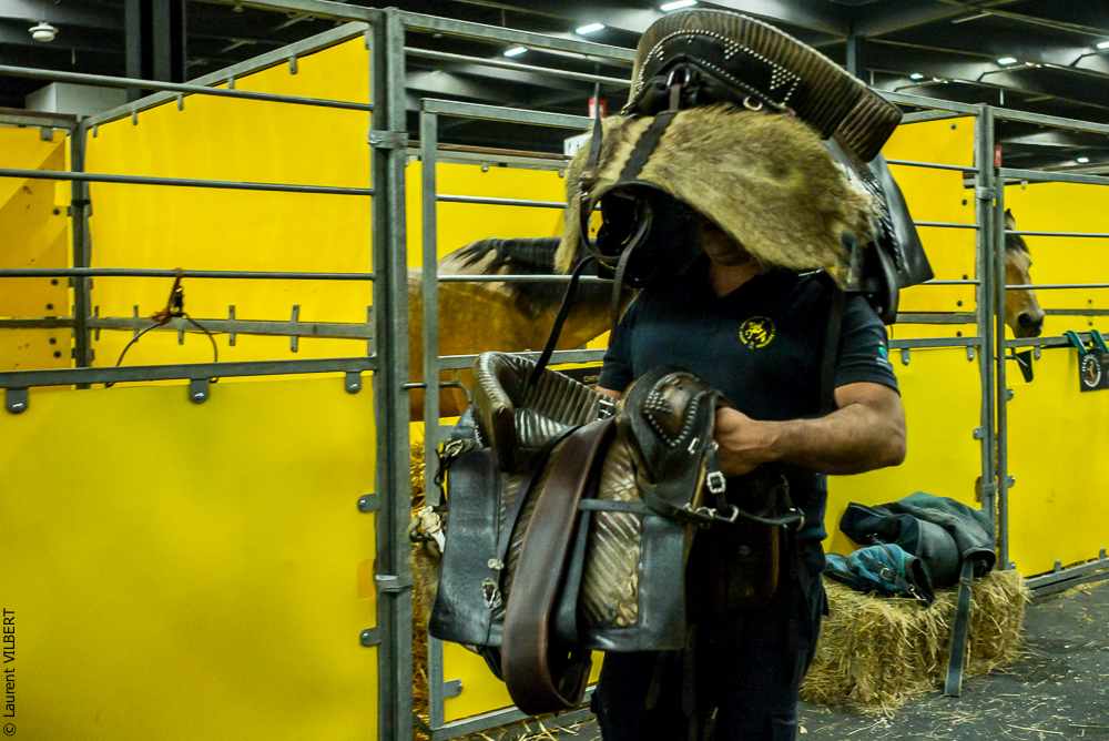 Nuit Iberique 20190206-0030