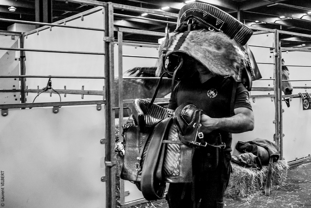 Nuit Iberique 20190206-0030