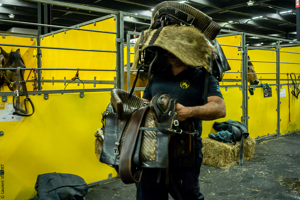 Nuit Iberique 20190206-0031