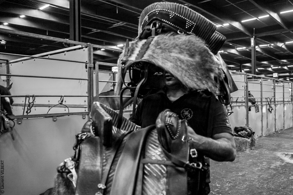 Nuit Iberique 20190206-0033