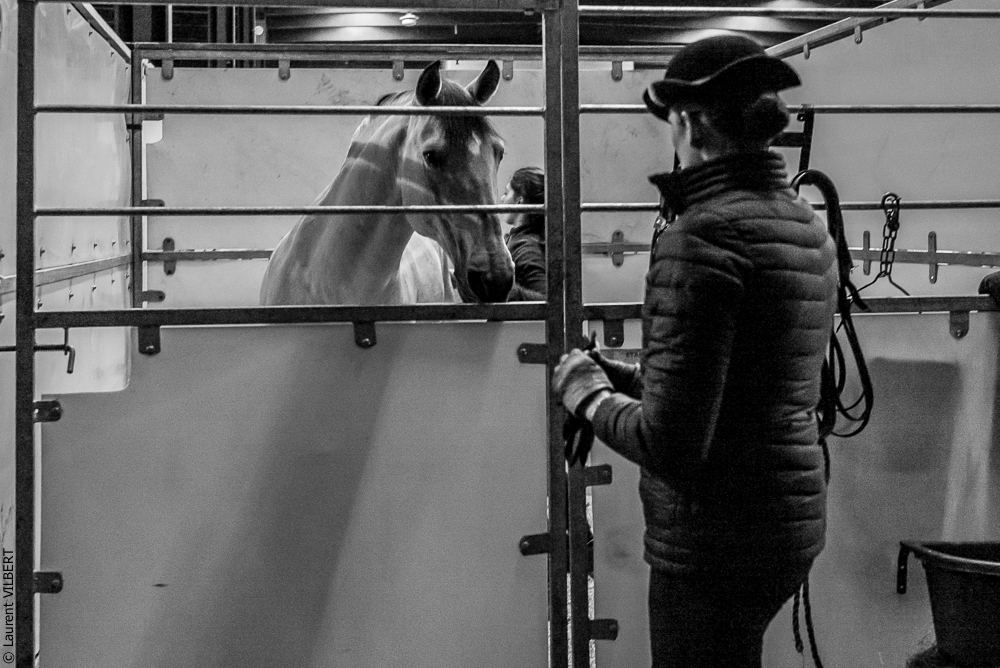 Nuit Iberique 20190206-0036