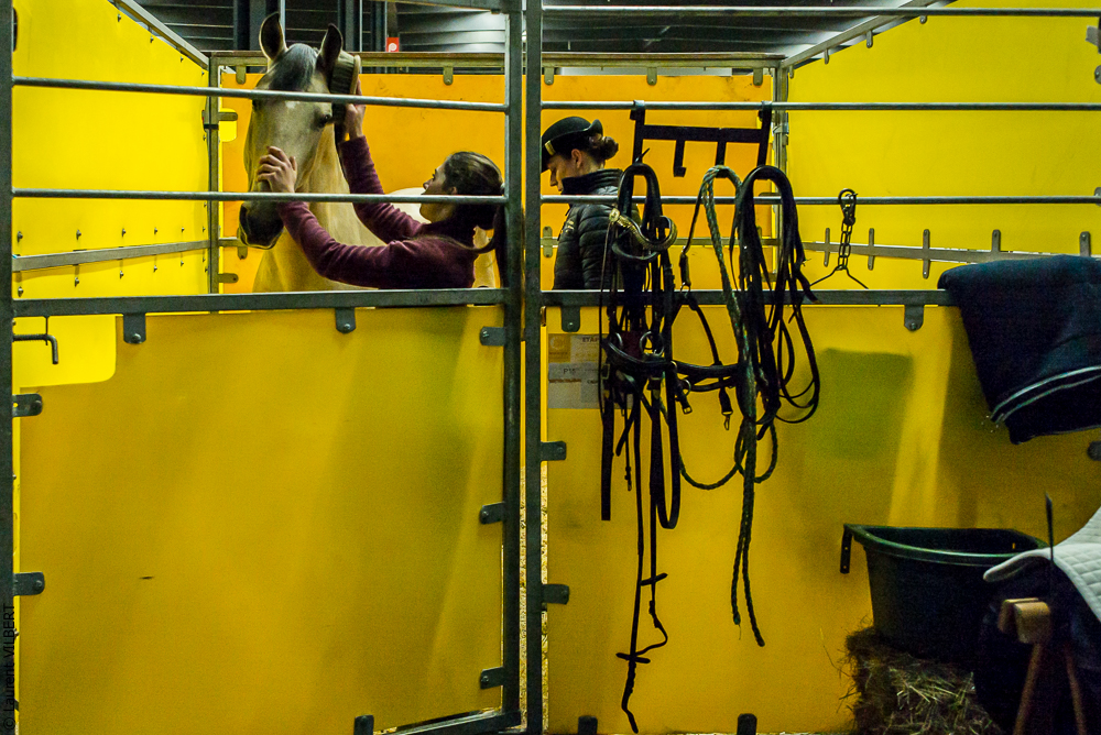 Nuit Iberique 20190206-0037