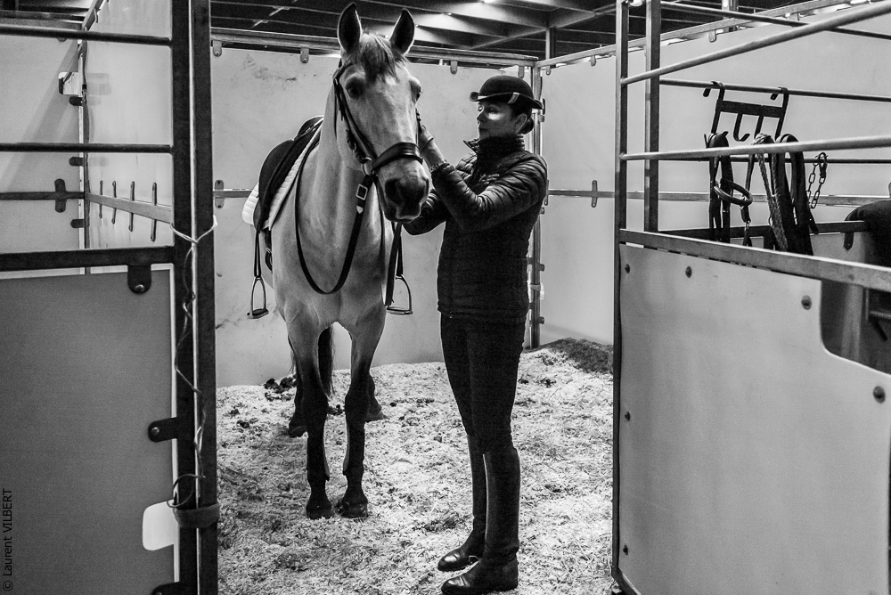 Nuit Iberique 20190206-0041